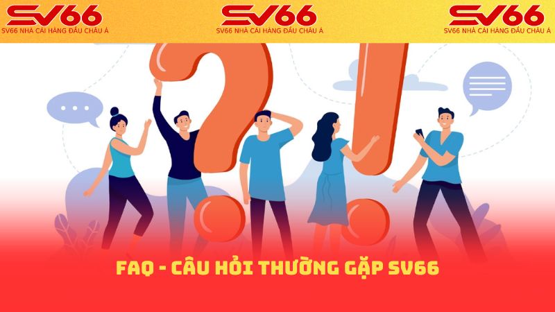 Sv66 con Thám hiểm thế giới cá cược trực tuyến - Cơ hội và thách thức