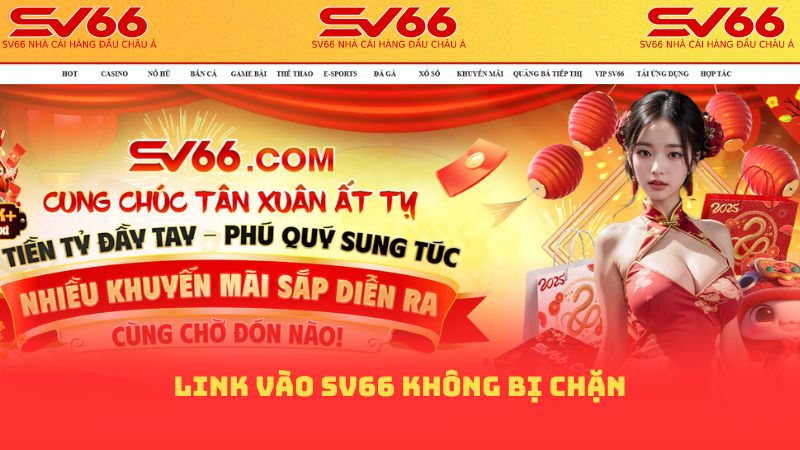 Sv66 còn - Khám Phá Thế Giới Gì Đằng Sau Cái Tên Này?